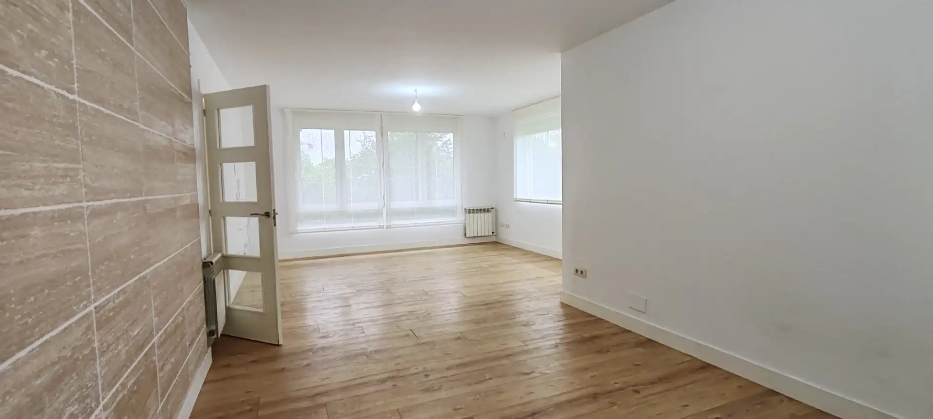 Casa o chalet de alquiler en Barrio la Cotera, Villaescusa (Cantabria)