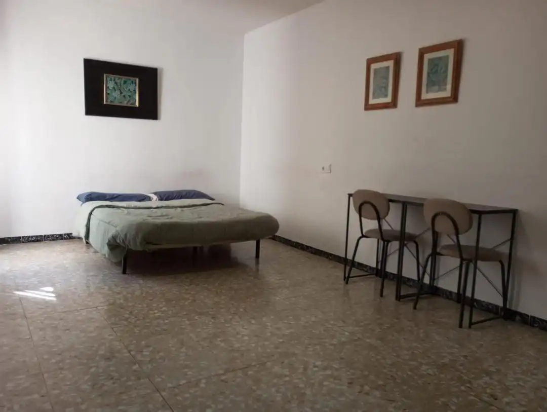 Wohnung zum Verkauf in Centro Urbano, imagen 2