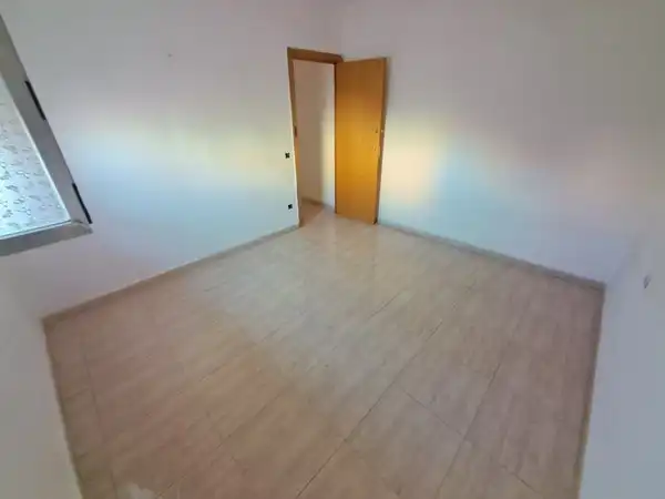 Piso con ascensor en venta en INDIVIL I MANDONI, imagen 9