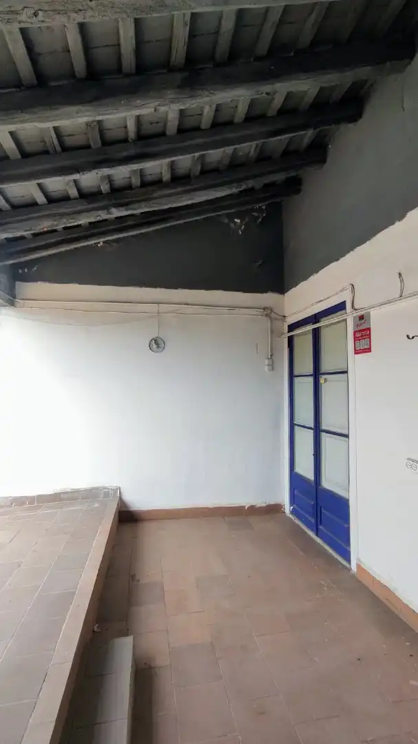 Altres en venda a Centre, imagen 15