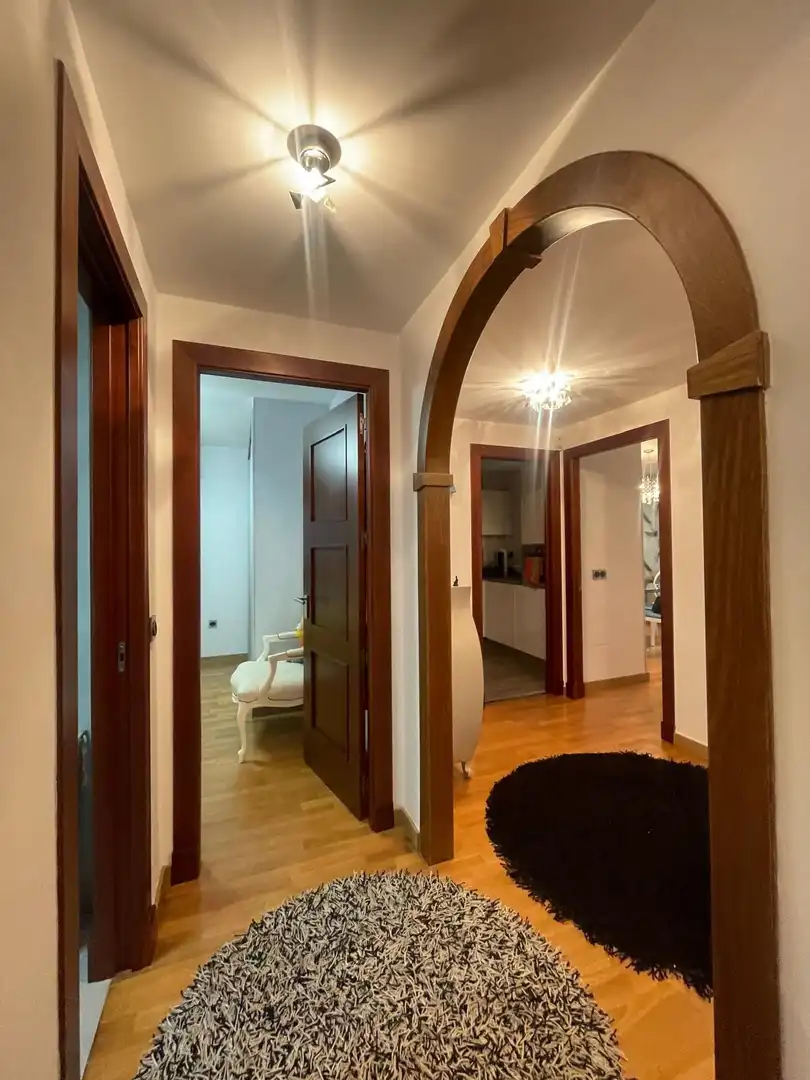 Home with pool for sale in Almerimar, imagen 22