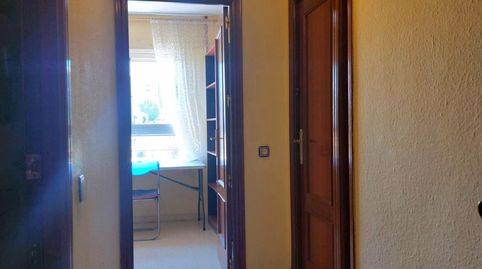Foto 4 de Piso de alquiler en El Valle - Universidad, Jaén Capital