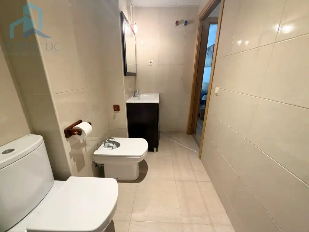 Appartement avec ascenseur à vendre à Calle Llorenç Vilallonga, imagen 24