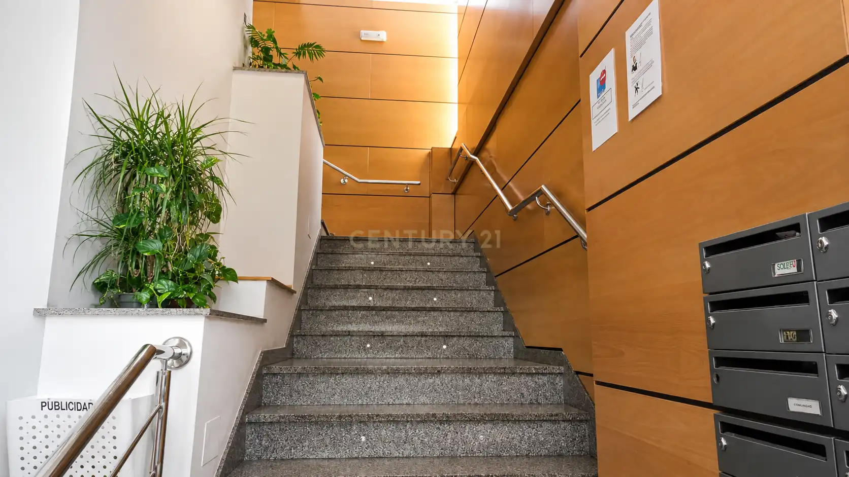 Apartament en venda en Benalmádena amb Balcó