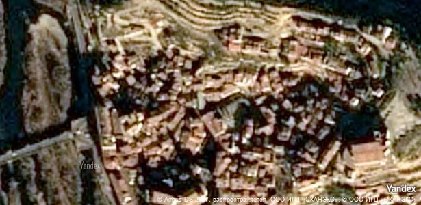 Flat for sale in Fraga