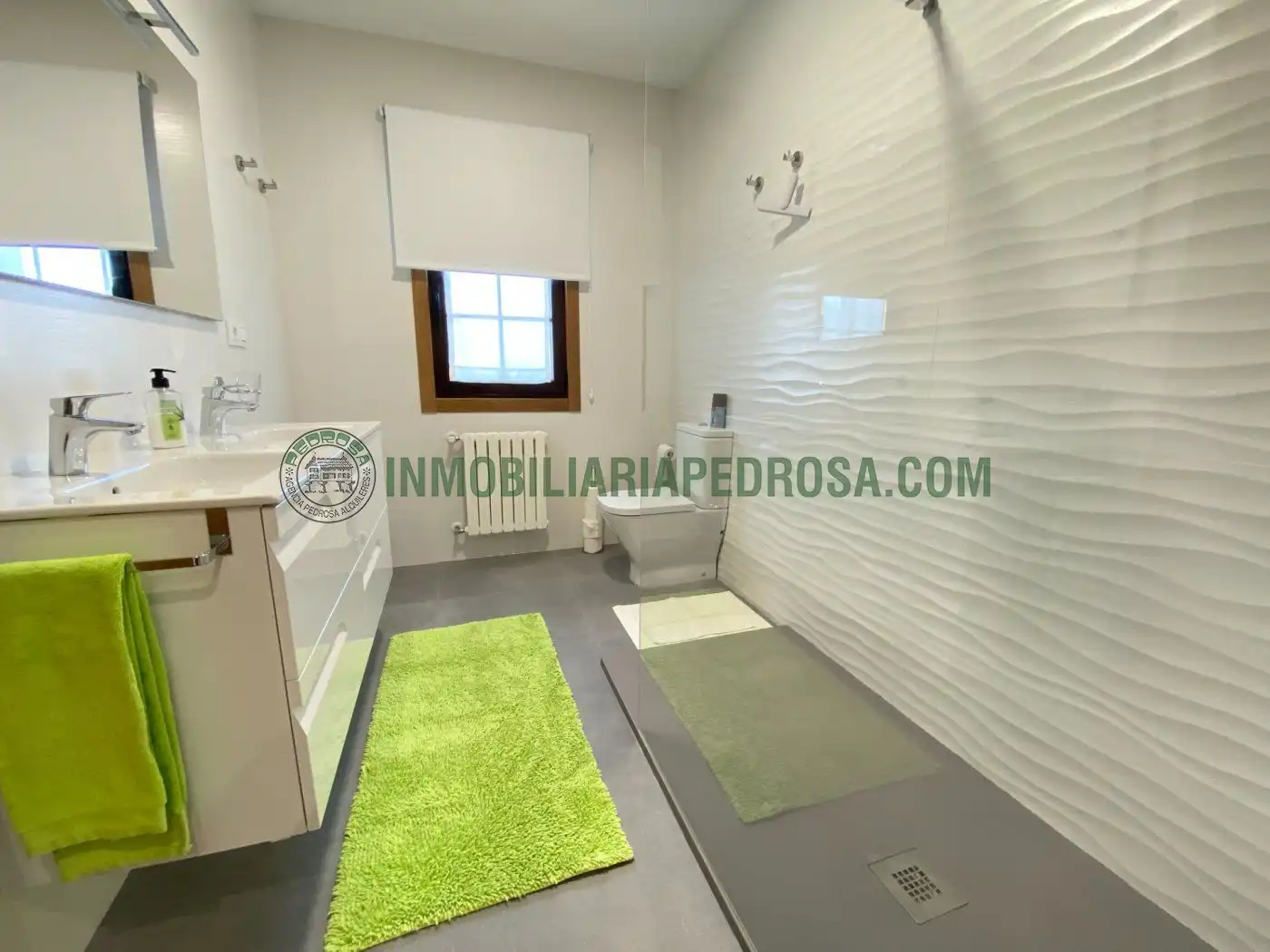 Casa o chalet en venta en Barro