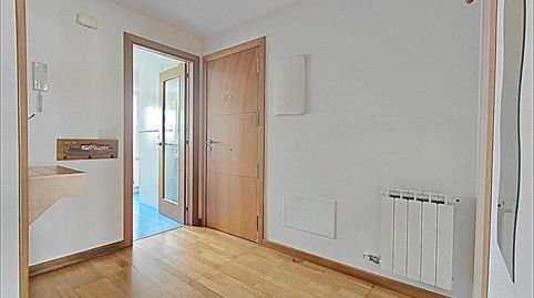 Foto 5 von Wohnung zum Verkauf in Calle Calle Isla de Cortegada, 2, 2, O Carril, Vilagarcía de Arousa