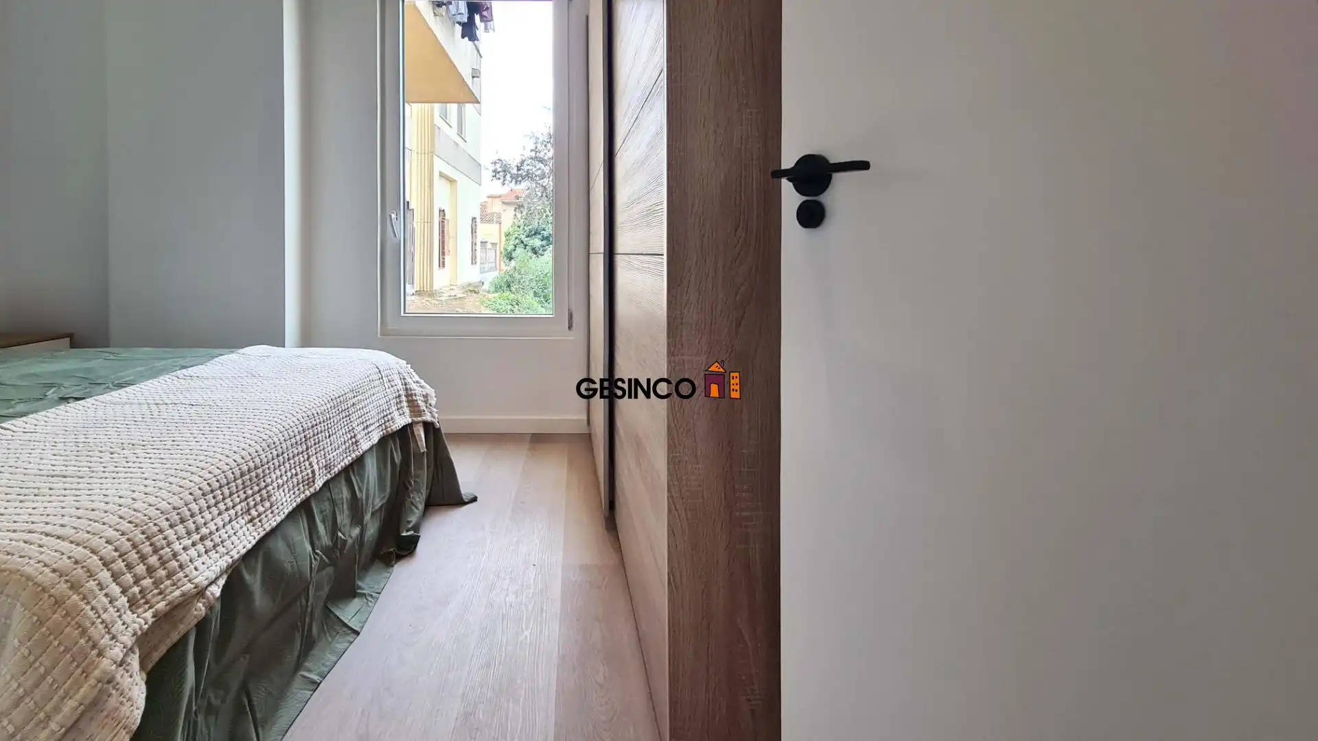 Flat for sale in Centro, imagen 5