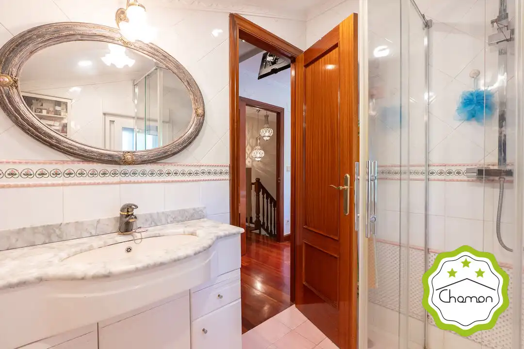 Casa in vendita a Otañes - Talledo, imagen 49