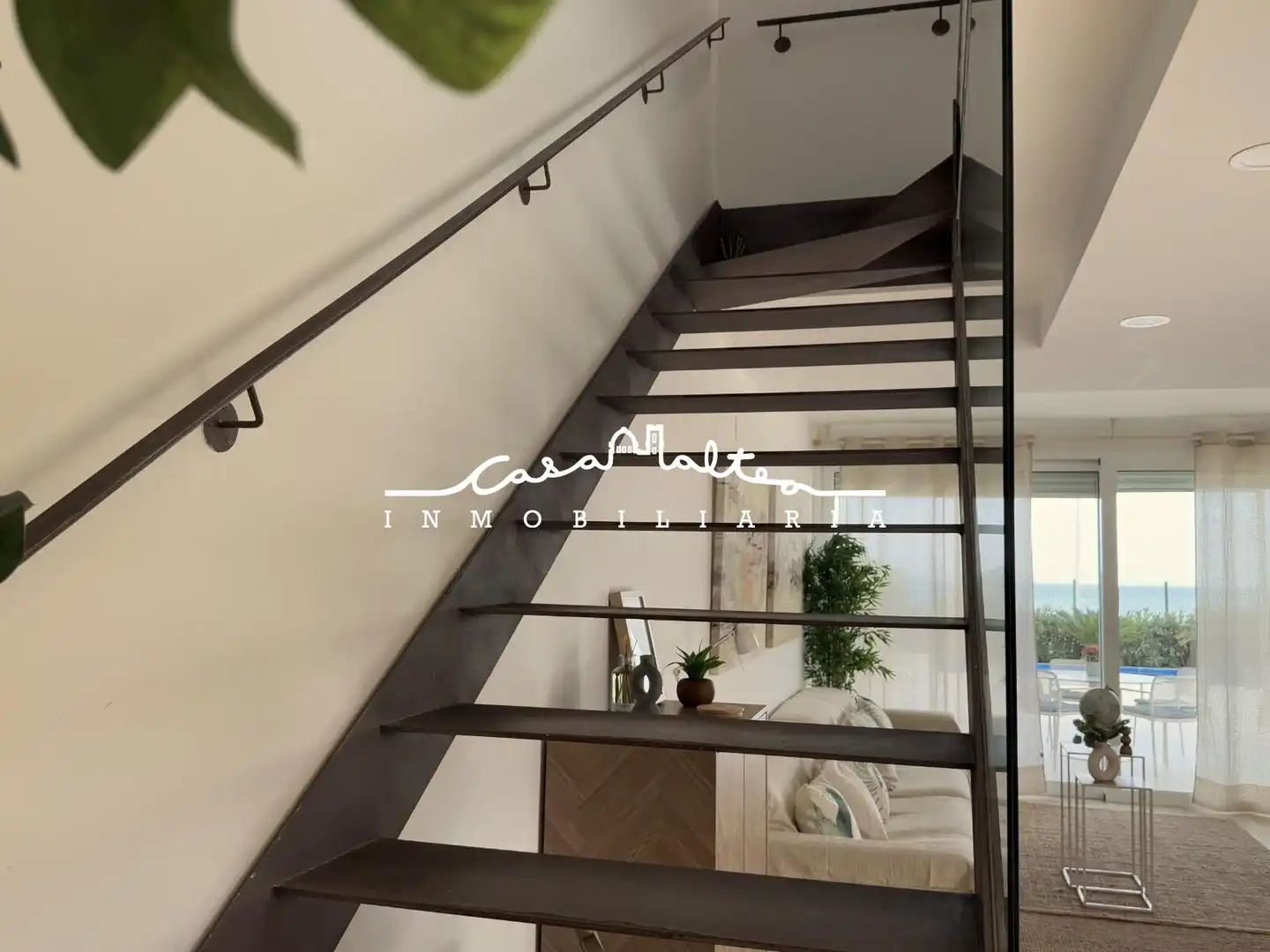 Villa avec piscine à vendre à El Marenyet, imagen 46