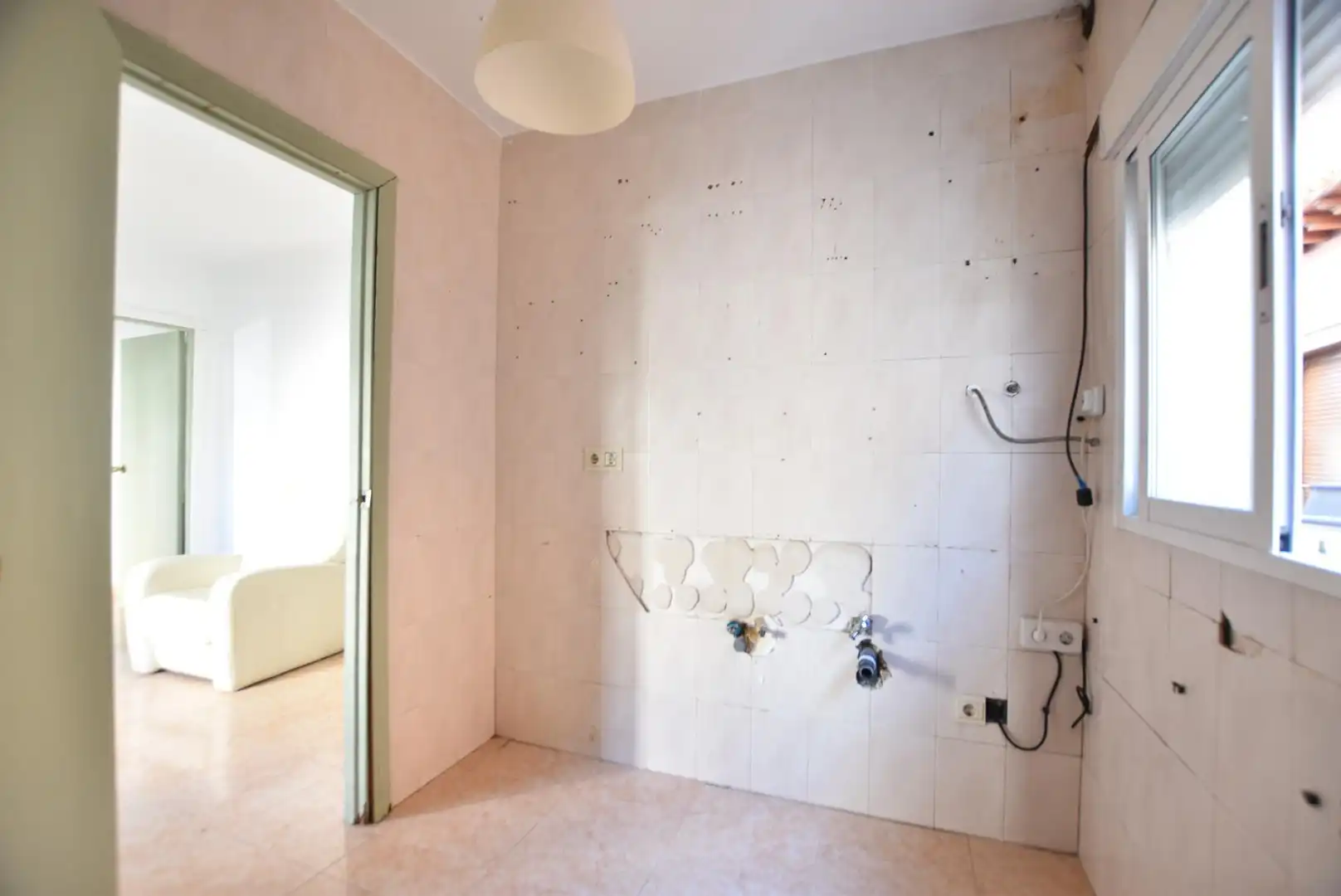 Appartement à vendre à Calle Carniceros 5, imagen 7