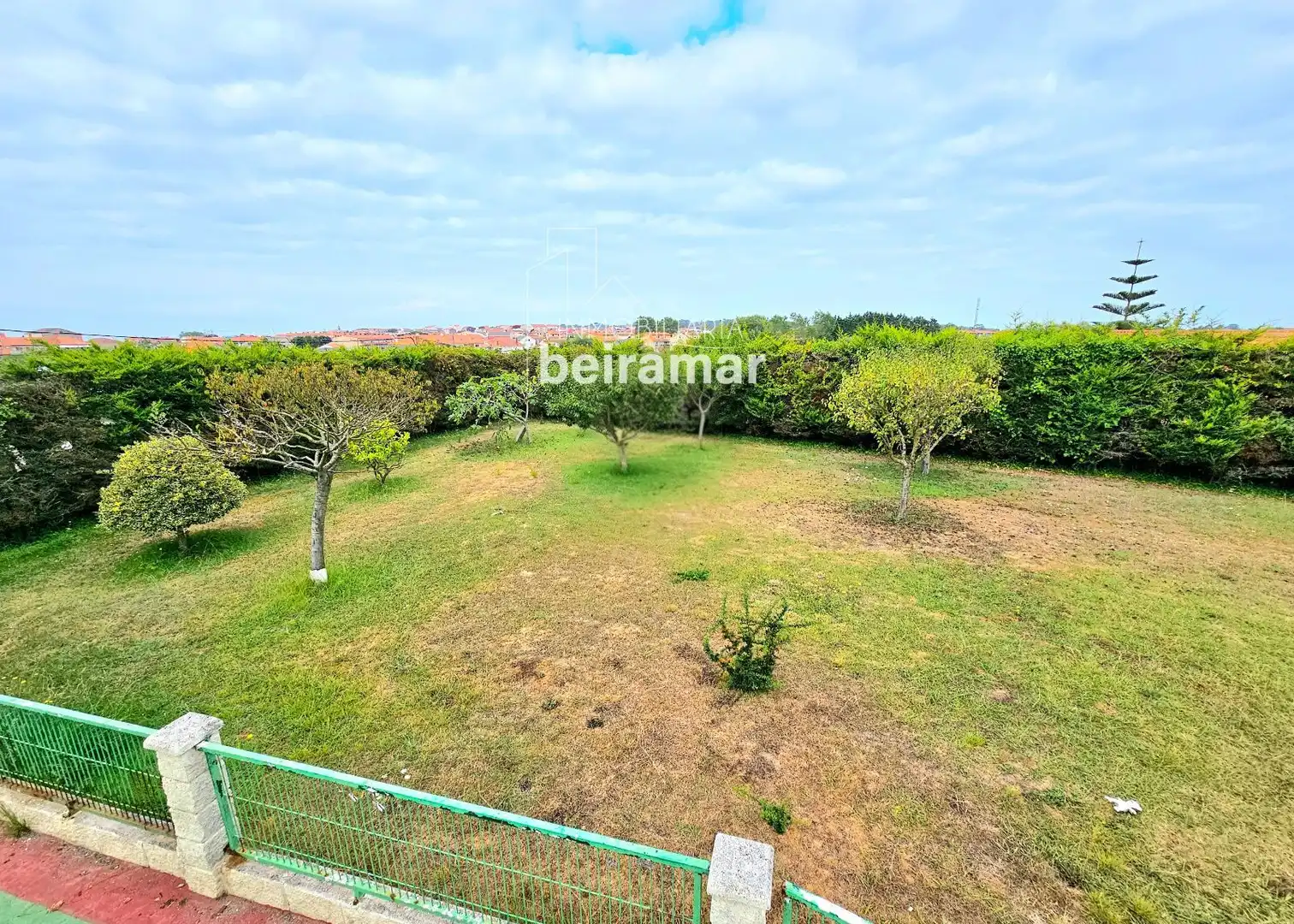 Chalet en venta en A Agarradiña, imagen 56