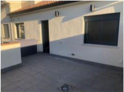 Attic to rent in Avenida de las Mimbres, Maracena