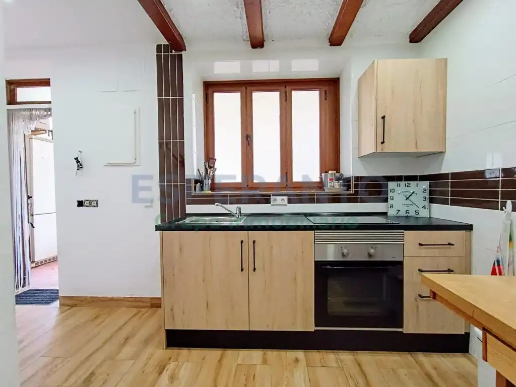 Casa con piscina en venta en Calle Madre Asunción Soler, imagen 51