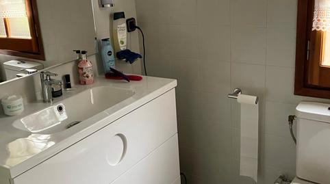 Foto 4 de Casa o chalet en venta en Berga, Barcelona