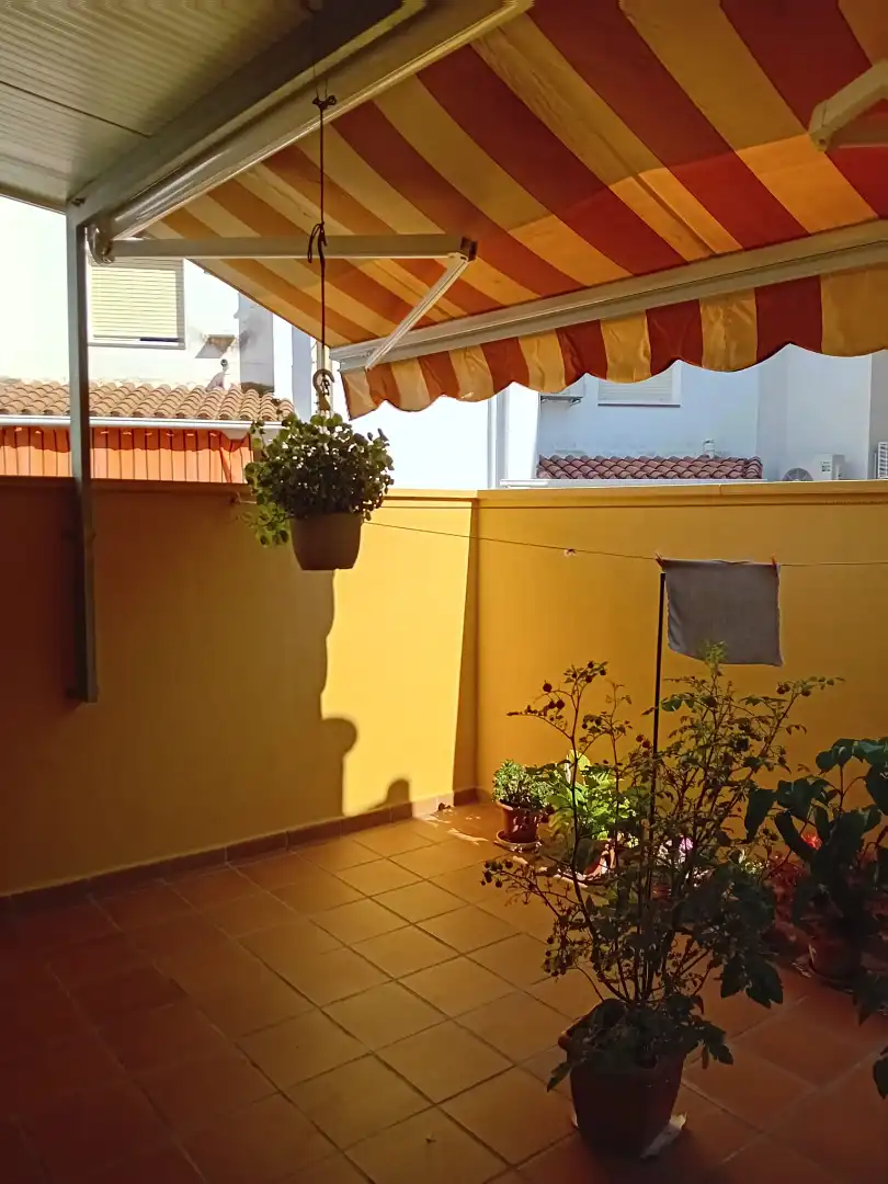 Maison mitoyenne à vendre à Centre, imagen 2