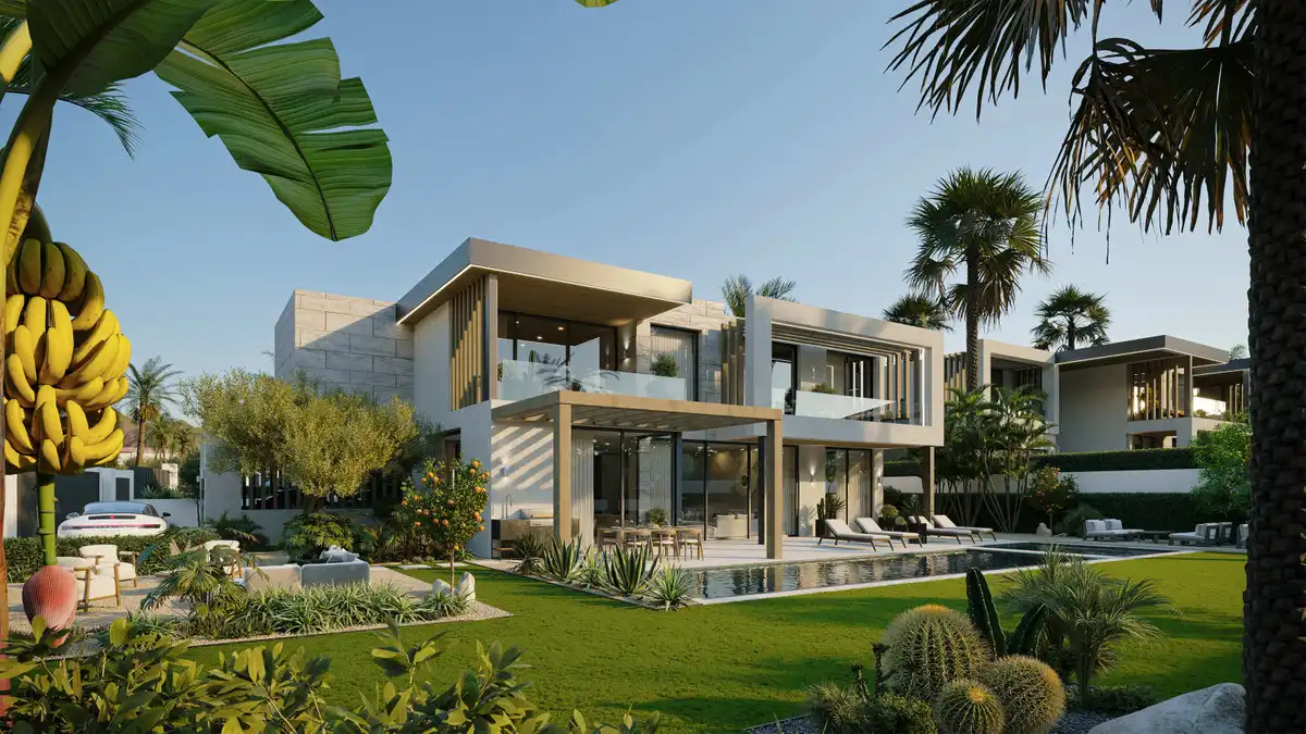 Casa a schiera in vendita a Benamara - Atalaya, imagen 11