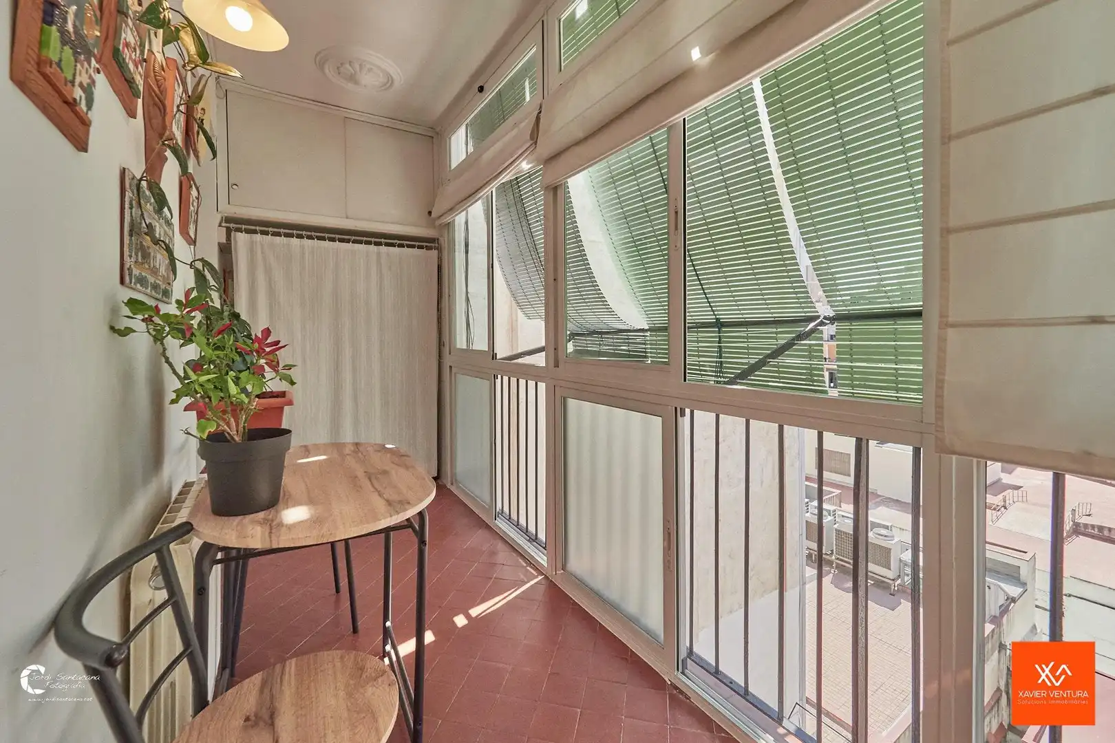 Wohnung mit Terrasse zum Verkauf in Eixample, imagen 16