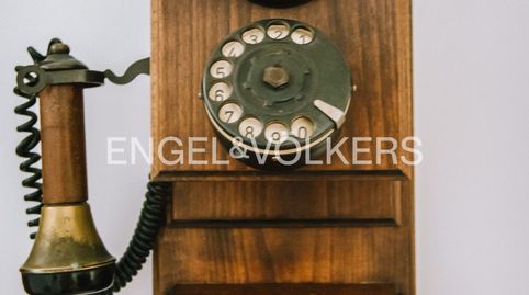 Photo 5 of Houses for sale in Centro, Burriana / Borriana