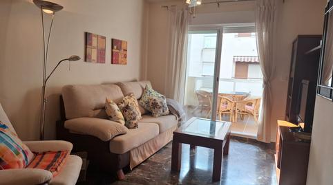 Photo 2 of Flat for sale in Torrenueva Costa, Granada