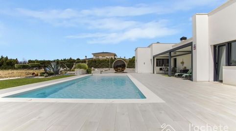 Foto 3 de Casa o chalet en venta en 1, Yecla, Murcia