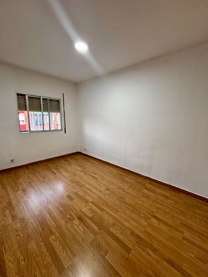 Dormitori de Pis en venda en Pinto amb Terrassa