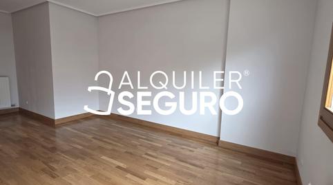 Photo 5 of Flat to rent in Altos Hornos de Vizcaya, Arteagabeitia - Retuerto - Kareaga, Bizkaia