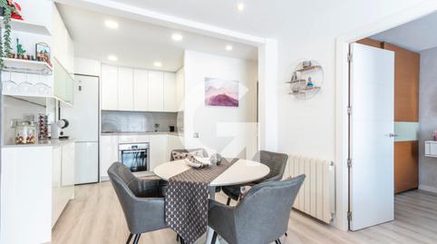 Foto 5 de Pis en venda a Centre, Sant Joan Despí