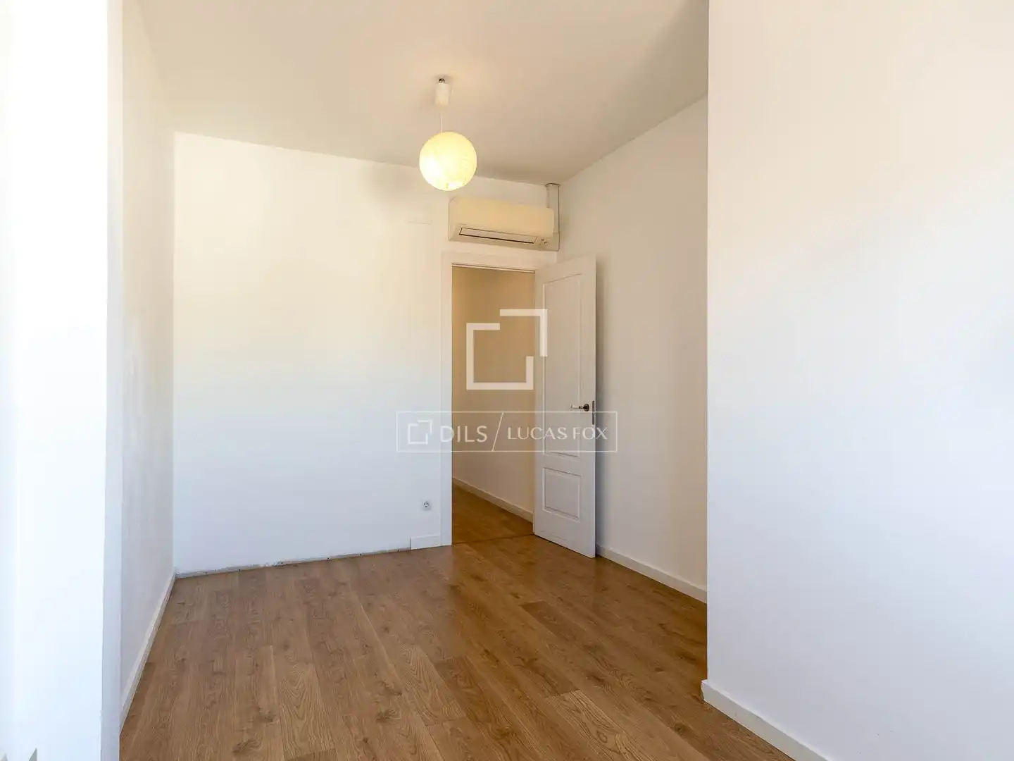Habitación de Piso en venta en Eixample