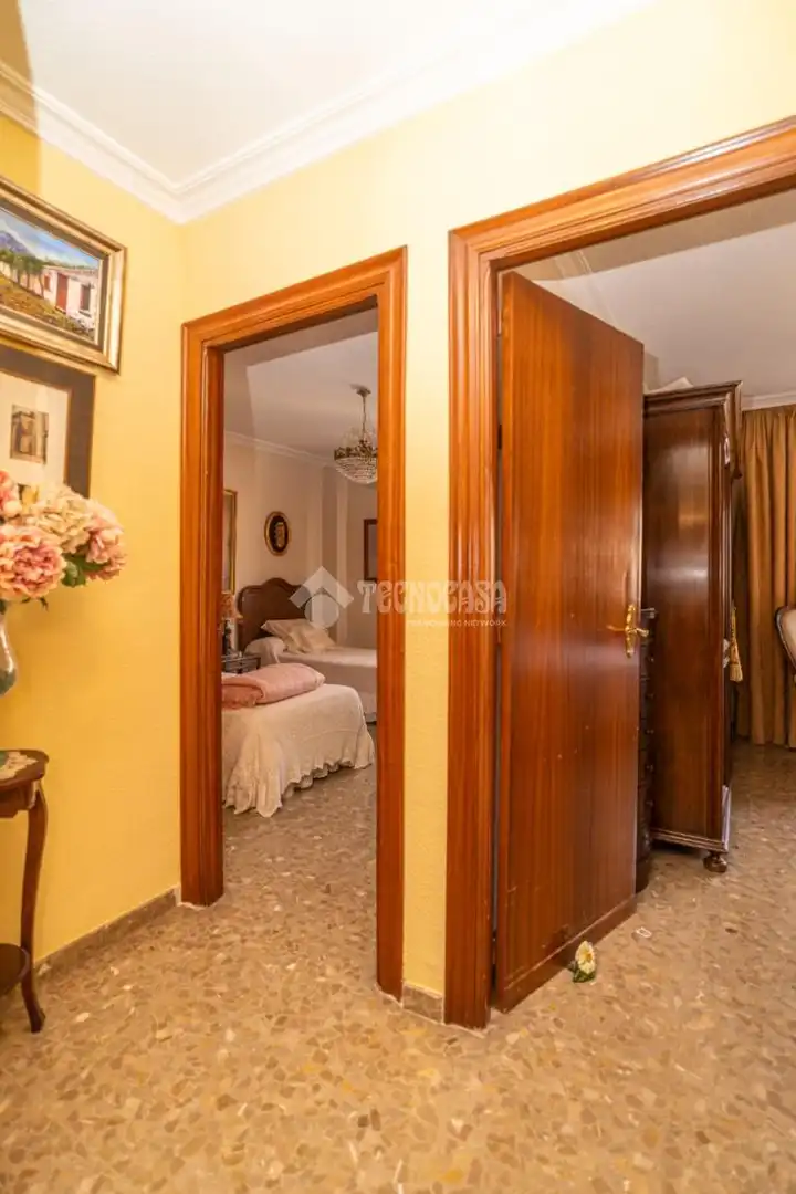 Piso en venta en Centro ciudad, imagen 14