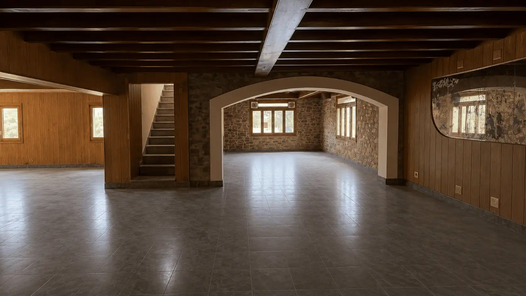 Hotel in vendita a de Moià a l'Estany, imagen 21