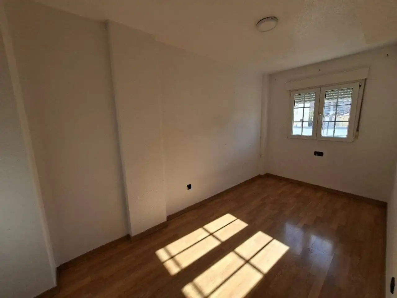 Maison avec jardin à vendre à Calle Terrera, imagen 28