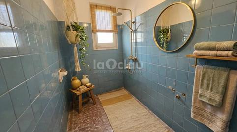 Photo 5 of Single-family semi-detached for sale in Calle Maiols, Seva, Barcelona