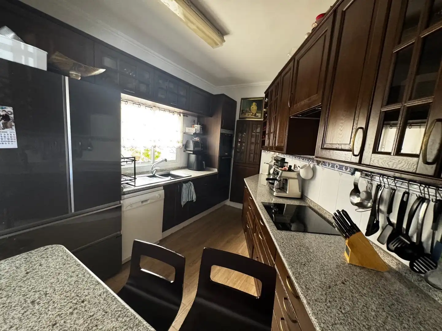Casa en venta en Morón de la Frontera, imagen 10