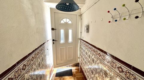 Foto 3 de Casa o chalet en venta en Los Solises, Fuente de Piedra, Málaga