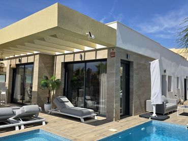 Haus mit Pool zum Verkauf in N/A