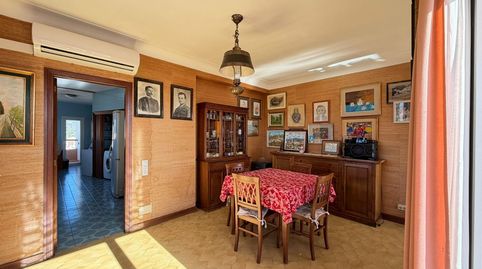 Foto 5 de Ático en venta en Son Amonda - Reis Catòlics, Inca