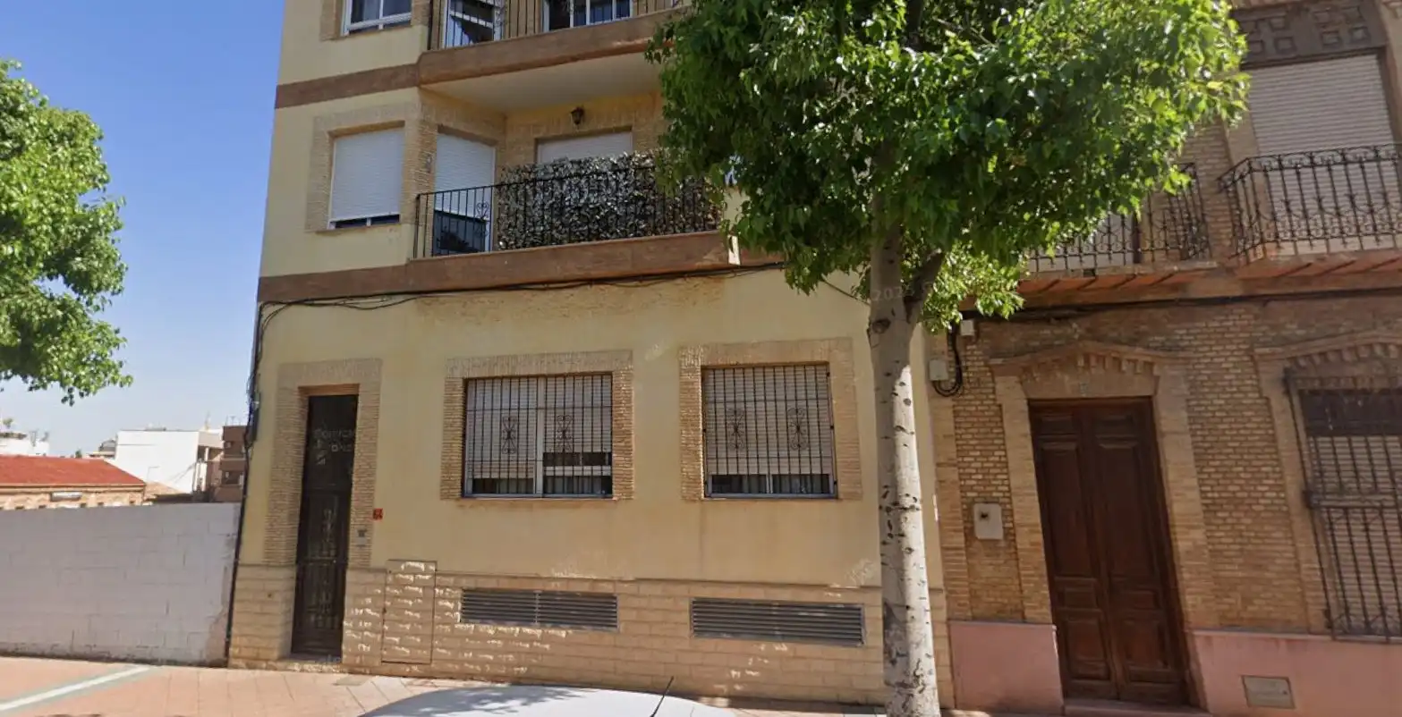 Casa in vendita a REAL