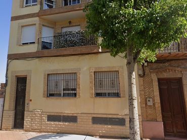 Casa in vendita a REAL