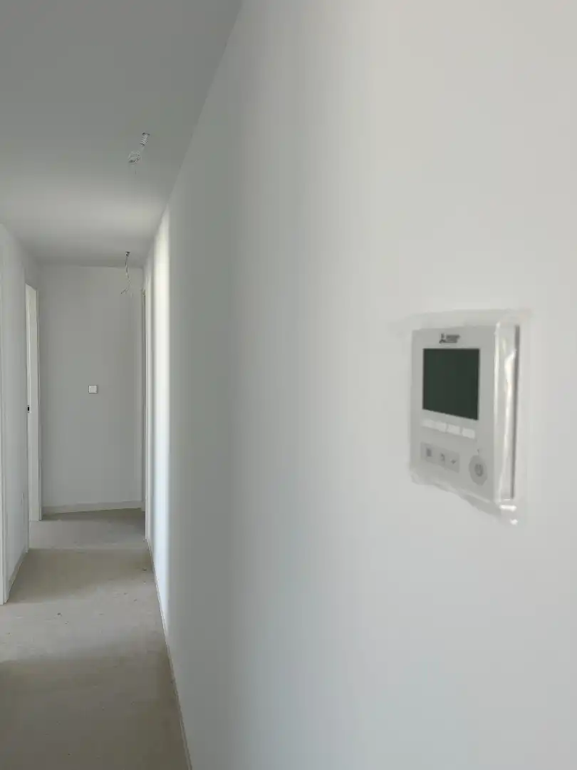 Piso en venta en Plaza Gutiérrez Mellado, 6, Las Lomas - Las Yucas