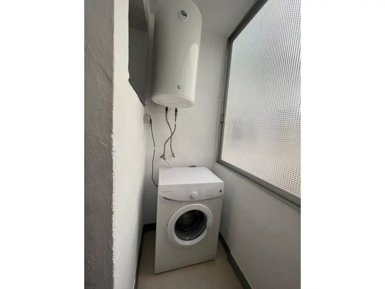 Piso con terraza en venta en Calle Músic Josep Carbonell, imagen 11