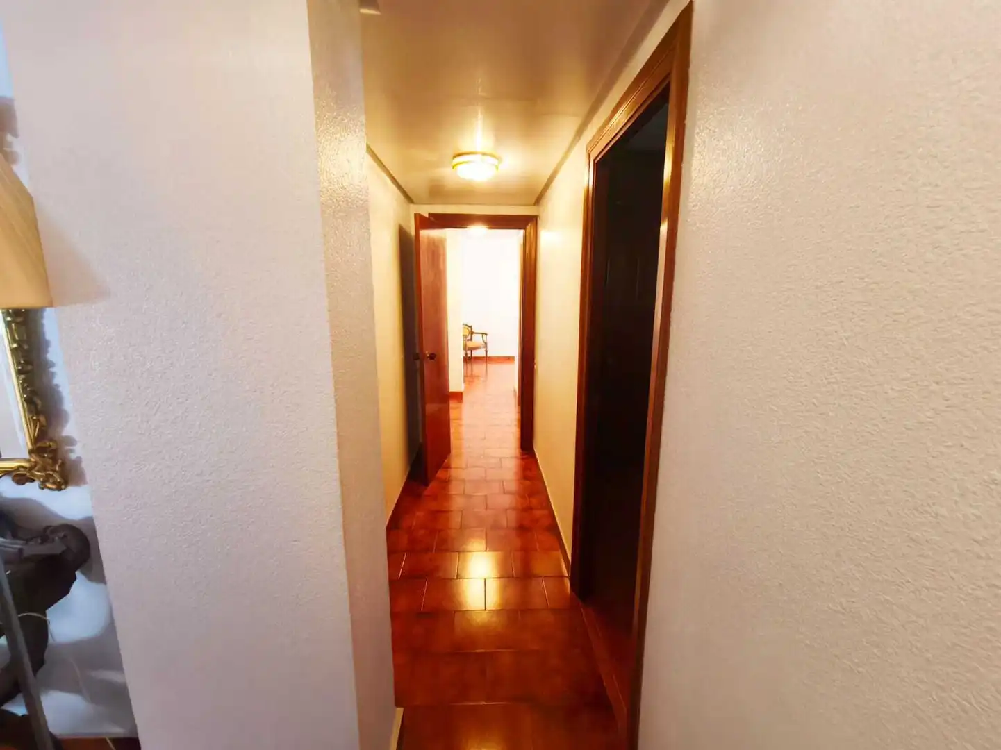 Piso en venta en Tavernes de la Valldigna