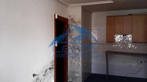 Foto 4 de Casa o chalet en venta en El Cueto, Valverde de la Virgen, León