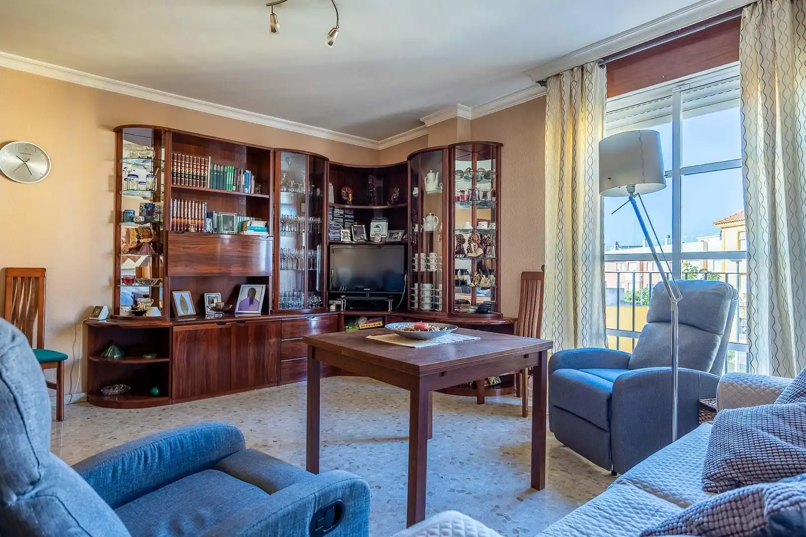 Piso en venta en Coria del Río, imagen 5