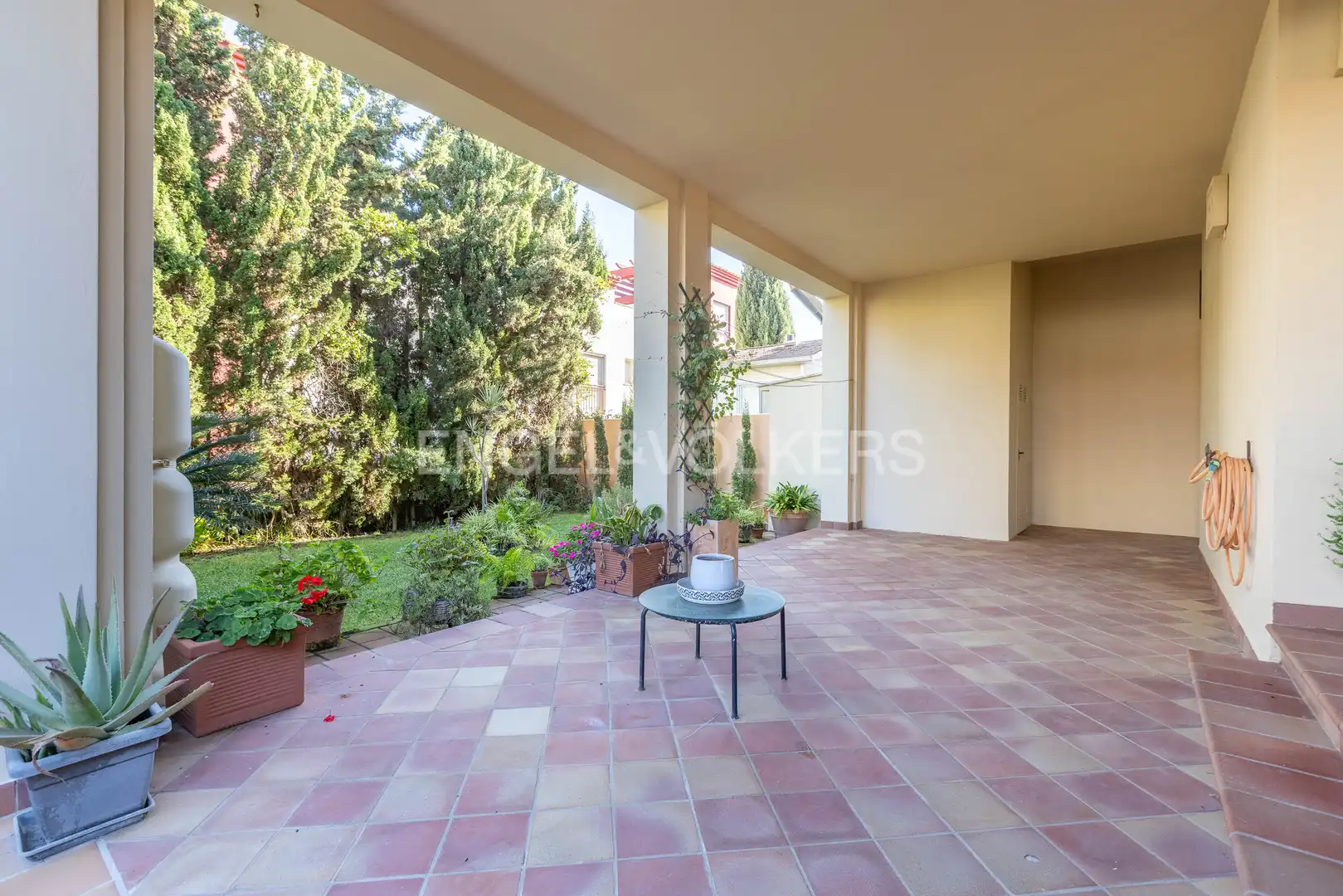 Houses for sale in Isla Canela