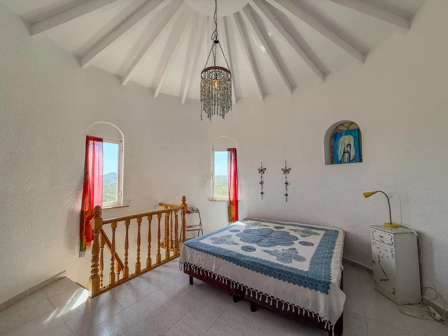 Casa en venda a Pedreguer, imagen 6