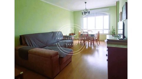 Foto 2 de Piso en venta en Calle Cruz Roja, Tarifa ciudad, Tarifa