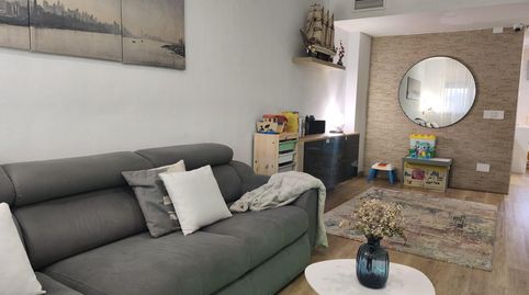 Photo 5 of Duplexes for sale in Ceutí, Murcia