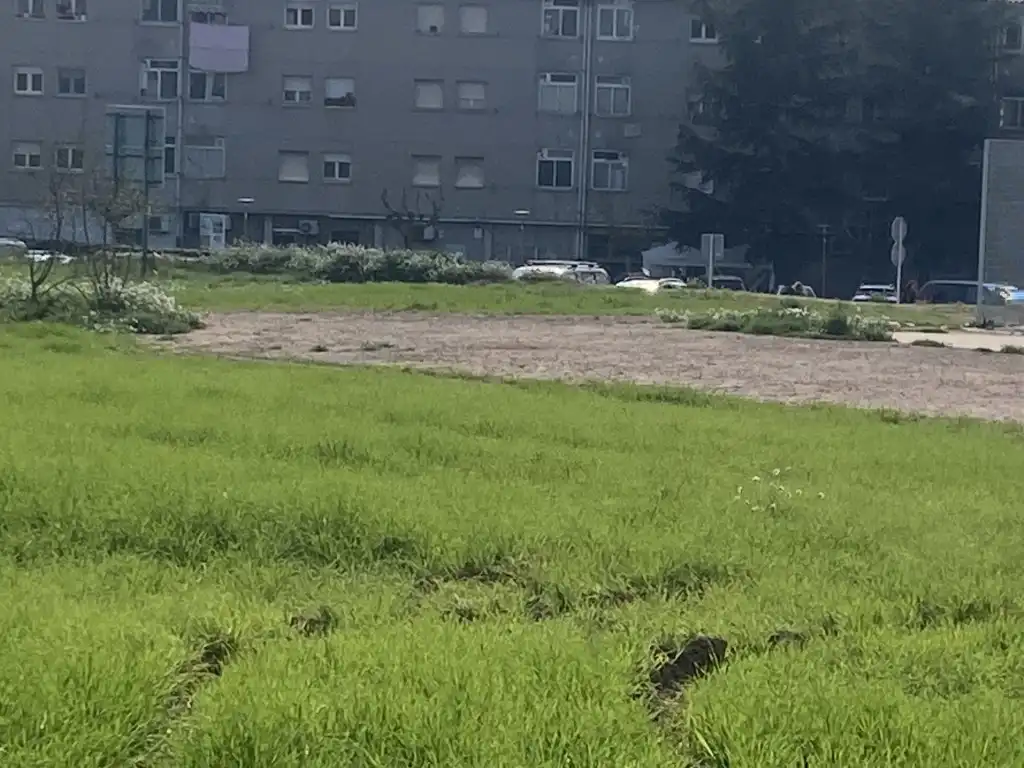 Terreny residencial en venda a Sant Fruitós de Bages, imagen 16