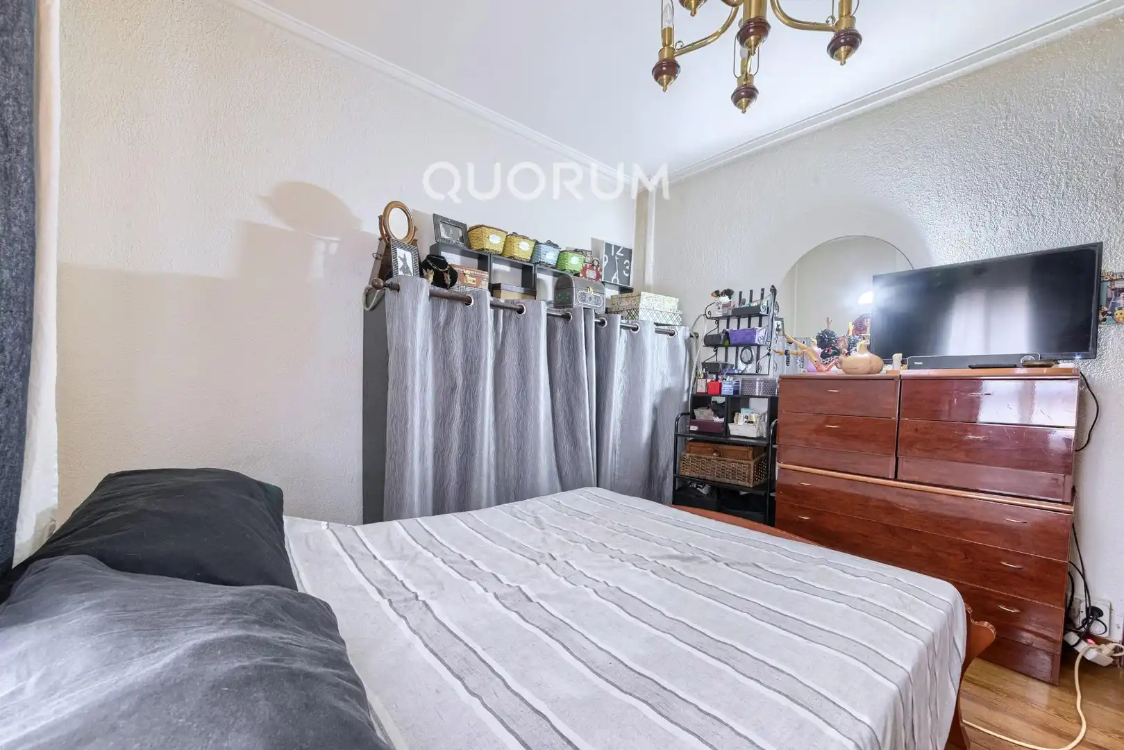 Wohnung mit Terrasse zum Verkauf in Arrigorriaga, imagen 9